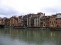 Ponte Vecchio-03